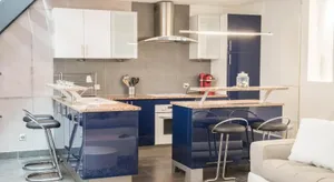 Image of LE LOFT 67