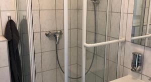 Image of Studio Apartment
