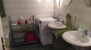 Image of Ferienwohnung Cipolla