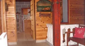 Image of chez Andréa