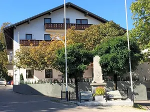 Image of Landgasthof Hepting