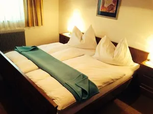 Image of Apartment Hildegard