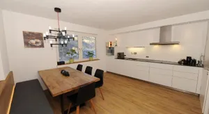 Image of Appartement Geisler
