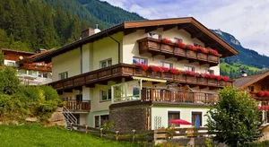 Image of Ferienwohnungen Appartements Patscheider