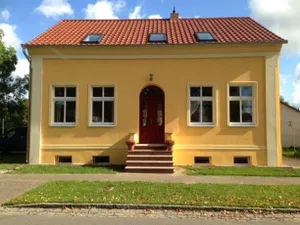 Image of Kleine Herberge