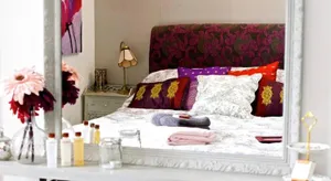 Image of The Connaught Brighton