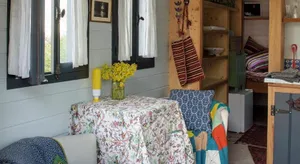 Image of Chez Anna Mont-Saint-Jean