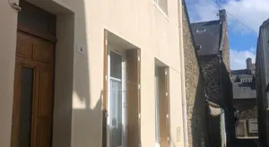 Image of Appartement Rue Nationale - Port de la houle