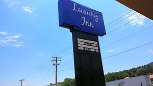 Image of Luxury Inn
