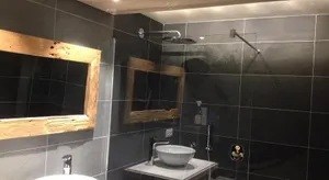 Image of chalet artheis