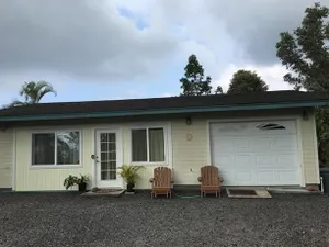 Image of Ohana Pua Hale