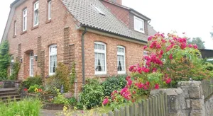 Image of Ferienwohnung Hemmerle
