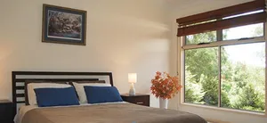 Image of Ravensbourne Escape- Kookaburra Kottage