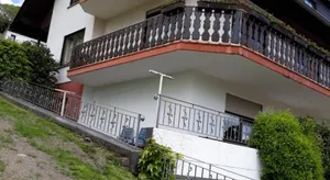 Image of Ferienwohnung Saarblick
