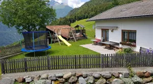Image of Stoffenhof