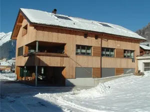 Image of Ritter Anton Und Petra