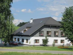 Image of Seehof direkt am See