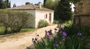 Image of Pavillon de Villefrancou