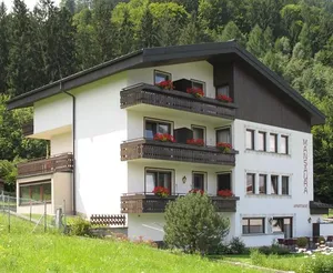 Image of Haus Mansaura
