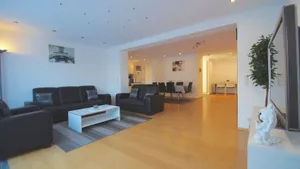 Image of Luxus Haus 200qm 15Min Koln/Messe