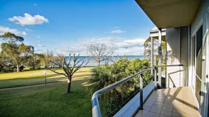Image of Villa Tarni