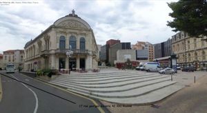 Image of APPART HOTEL ROANNE