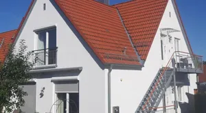 Image of CASA STROBL