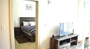 Image of Luxurious And Cozy Apartment in Heart of Buckhead