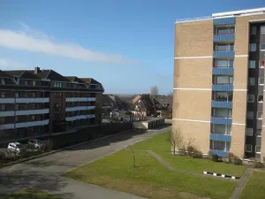 Image of Haus Rainer SM