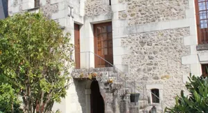 Image of Gîte Au près du Lys