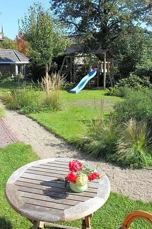 Image of B&B Het Aambeeld