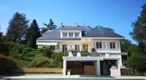Image of Bellevue