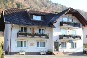 Image of Appartement Brettljause Ferienhaus Fuenf Sinne