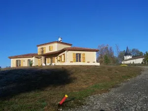 Image of Longdole