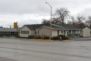 Image of Wigwam Motel