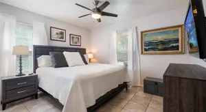 Image of Sage Suite 1
