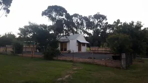 Image of La Casa Di Collina