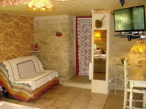 Image of locastillon