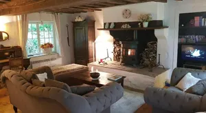 Image of Moulin De Sardeix ( De Cottage )