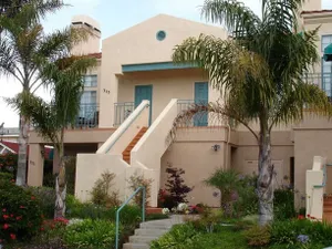 Image of 355 Ocean View