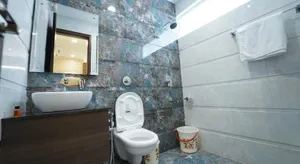 Image of hotel s.s royal