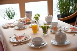 Image of Hotel Mehl