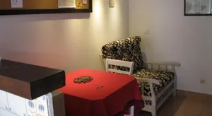 Image of Le Clos des Alouettes