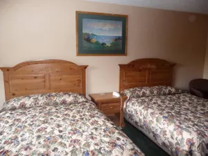 Image of Kings Inn Motel
