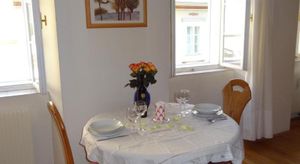 Image of Your Home In Vienna