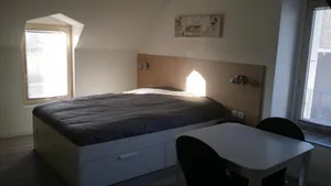 Image of La Petite Maison appartement 1