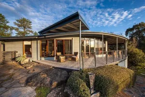 Image of The Linden Bed And Breakfast