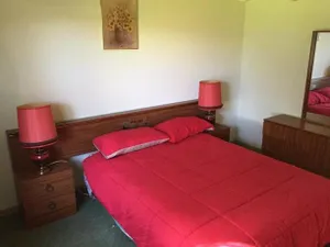 Image of Seaside Escape - 4 Brittain St, Port Elliot