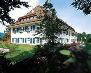 Image of Ferienwohnung Alva Hinterzarten
