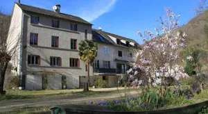 Image of L'appartement de la Truite